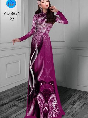 1621913472 618 vai ao dai (19)